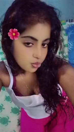 sudu Doni ♥️ (@sewwandi1095)’s videos with original sound - PYRAMID ENGINEERING