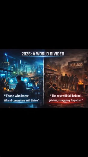 UNITED COMPUTER INSTITUTE DIMAPUR NAGALAND ( Official Page) on Instagram: "🎓 ADMISSIONS OPEN – JANUARY BATCH 2026 Seats are now open for January. Limited seats available • Special New Year discount offer Book your seat early and secure your admission. 📍 Location: Duncan Bosti, Lane-17, Near VIP Tent House, Dimapur, Nagaland 📞 Contact: 6909621546 | 7085451479 #nagalandindia🇮🇳❤️ January intake. New beginning."