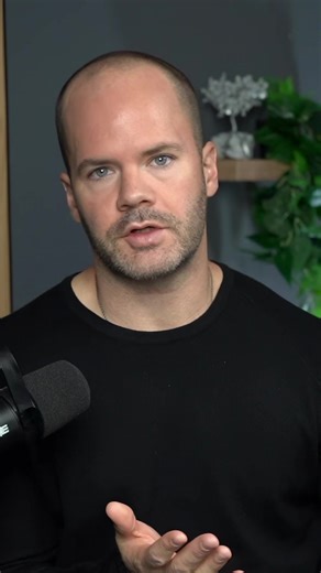 Dopamine isn’t the whole system. Your brain runs on a network of neurotransmitters. Push one too hard, and the brain just adapts.