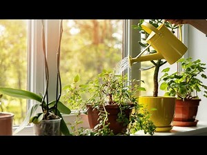 Do Plants Need Light to Grow? 🌱 | Amazing Plant Science Experiment for Kids