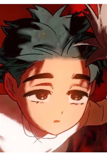 ( ;´ - `;) #alienstage #ivan #ivanalienstage #ivanalnst #fyp | ivan