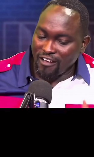 23K views · 758 reactions | Nze Semujju Nganda sisobola kumujako Hadith… thank you Kato Kati nange kankwegateko 1 million if anyone gives me that video . | Patricia Ssewungu | Facebook