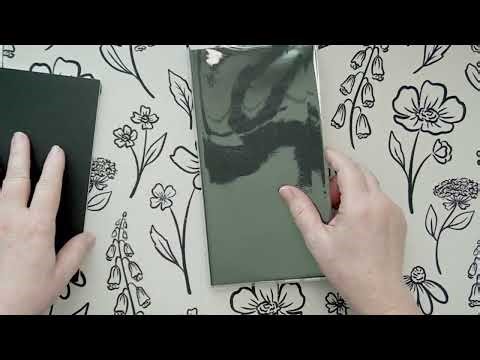 Vlogmas Day 12 Comparing My Functional List vs Collections Notebooks