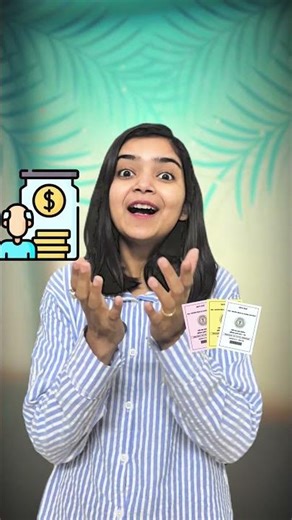 Aadhar Card is not COMPULSORY! 🤯