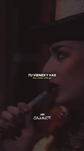 Karma Chameleon by Culture Club: Colorful Lyrics and Catchy Tune