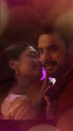Minnalvala Video Song | Tovino Thomas, Anuraj Manohar, Jakes Bejoy, Sid Sriram, Sithara