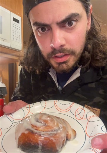 I am a professional. #fyp #sailing #dream | tail sailing