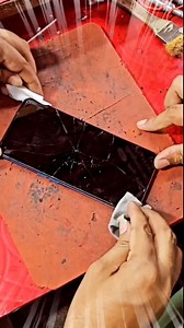 4.7M views · 6.4K reactions |  Secret Display Hack Trick ... #explore #explorepage #instagood #instareels #instalike #instagram #viralreels #reelitfeelit❤️❤️ #reelsinstagram #reelsinsta #reelsindia #reelkarofeelkaro #reelitfeelit #android #trending #trendingreels #tricks #technology #tipsandtricks | Mani Manu | Facebook