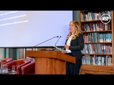 How Strong Leadership Transforms Regulatory and Operational Challenges