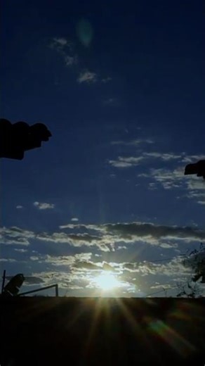 Time lapse na Sony A6500, A6400, A6300 - Tutotial completo no card 📸💡✅️