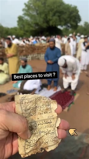 Full Trending Effect on Tik Tok🙏Don`t Under Review My Vidoe