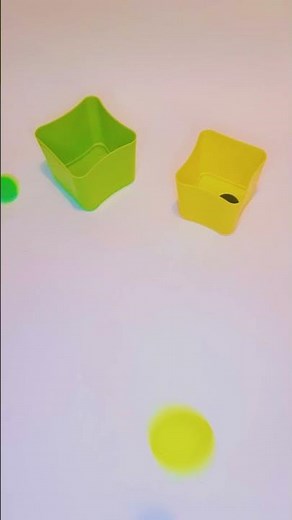 Mastering Bouncing Balls: Unveiling Elasticity, Kinetic Energy, and Gravity's Play