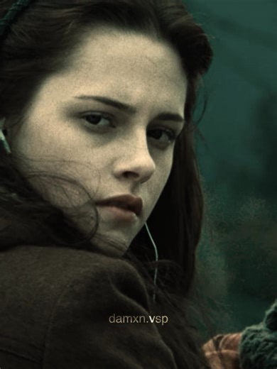 Exploring Twilight Edits: A Creative Journey