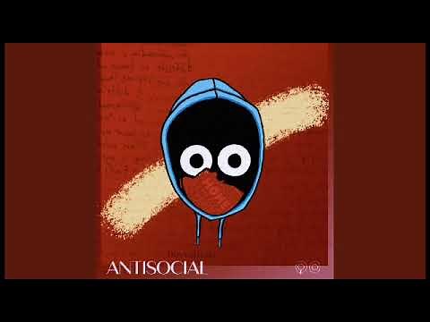 BoyWithUke - Nosedive (1 Hour)