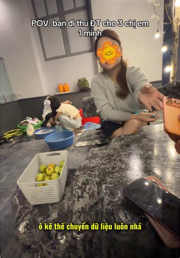 Bạn đi thu ĐT cho 3 chị em 1 mình và bị dụ lên phòng 🤦🏻#POV #thucudoimoi #tuantramcan #fiximobile #iphone @Hà Ve Chai @TUẤN TRĂM CÂN🔰 @Fixi Mobile Review @Fixi Mobile - CSKH💎 @Fixi Mobile - 88 Tây Sơn 🍏 @Fixi Học Nhảy