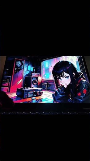 Kali Linux with hyprland killed it 🔥#shorts #viral #trending #youtubeshorts #hackingtime #speedhack