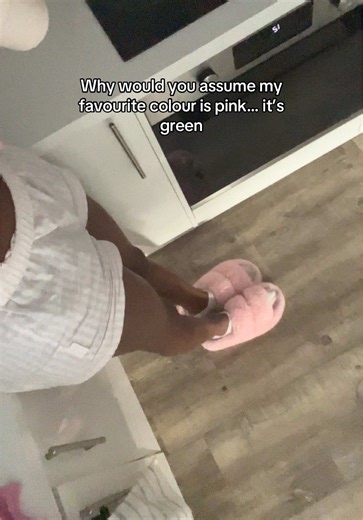 Understanding the Significance of the Color Green