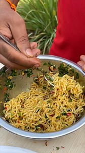 691K views · 3.2K reactions | Hang on challenge on Reels | Facebook