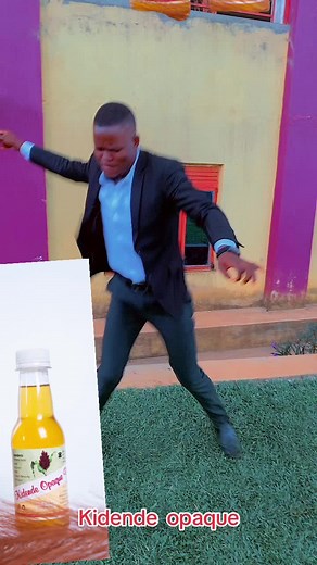 #Ashiro UG- official (@ashiro.ug.official)’s videos with Mala Mala - Kenly