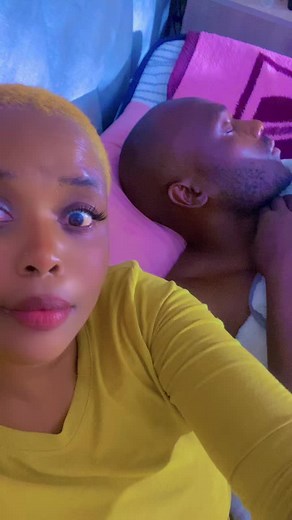 Lilpuddingbowls (@lilpuddingbowlz)’s videos with original sound - Sharp Shooterreh Spidiana🎸