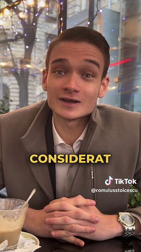 Cerere de reevaluare a examenului în România