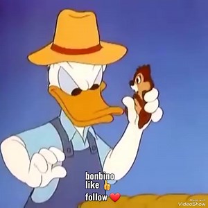 Classic cartoon aflam cartoon (قيل)افلام كرتون رسوم متحركه | bonbino