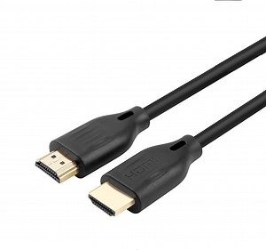 [Hot Item] HDMI® Cable Lead Short Long for PS3 PS 4 Monitor 4K