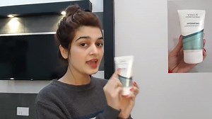 62K views · 586 reactions | 헛혆헱헿헮 헙헮헰헲 헪헮혀헵 & 헠혂헹혁헶-헟헲혃헲헹...