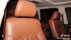 Auto Channel One on TikTok