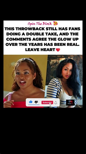 Celebrating Rosa Acosta's incredible glow-up and timeless beauty! ✨👑 #Shorts #fyp #foryou