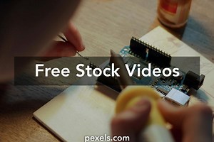 Arduino Works Videos, Download The BEST Free 4k Stock Video Footage & Arduino Works HD Video Clips