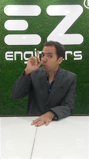 How to decide thickness of slab? | Structural Engineering at EZ Engineers.