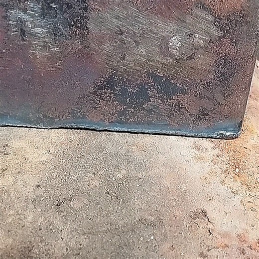 139K views · 2.1K reactions | Easy way to weld rusty iron #weldingcreativeandcrafts #welding #welder | Welding Creative & Crafts | Facebook