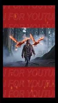 How to creat Ai videos And make money from Ai | it's very easy