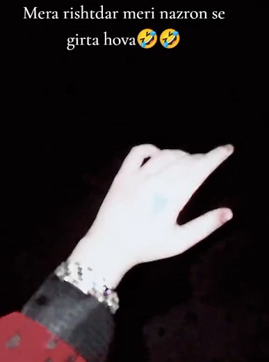 #trendingsound #milionsviews♥️ #fyp #foryoupage #video #fyp #milionsviews♥️#trendingvedio #handvediosgirls❤😘