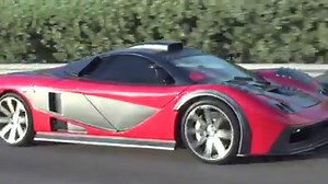 29K views · 158 shares | DDR Motorsport Torch Red Miami GT. CONCAVO Wheels / Ksport Coilovers / MOMO Seats and steering wheel equipped, video by Salomon Urraca Photography. Visit us at: www.ddrmotorsport.com | DDR Motorsport | Facebook