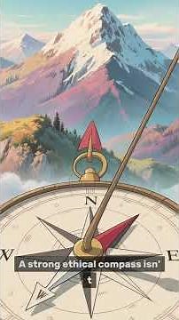 Foundational Principles of Business #principles #business