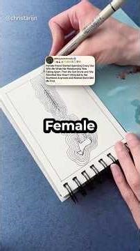 Female Friend Started Spending Every Day With Me While Her Relationship Was Falling Apart,
