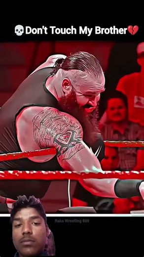 don't touch my brother 😠💪#please_subscribe_my_channel #youtube bodybuilder power checking