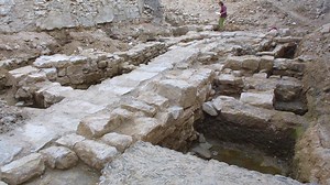 La historia y el patrimonio de Tudela a solo un 'click'