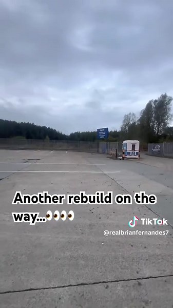 How to Succeed at Copart Auto Auctions