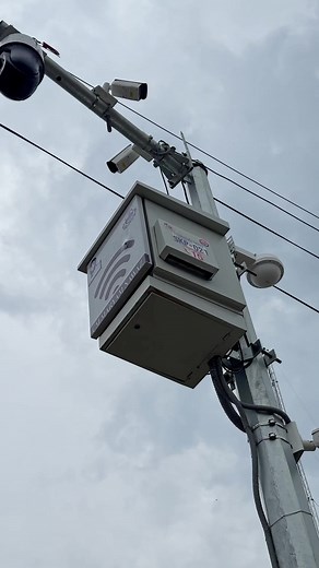 Exploring Free Wifi Availability in Punjab