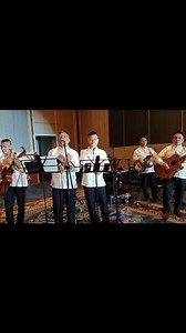 Four Strong wind By Neil Young Cover🇵🇭💚‼️🎤 If the good times are all gone Then I'm bound for moving on I'll look for you if I'm ever back this way. #TheFewTheProudTheMarines #mandirigmangmusikero #musiclovers #followersreelsfypシ゚viralシfypシ゚viralシalシ | Mandirigmang Musikero