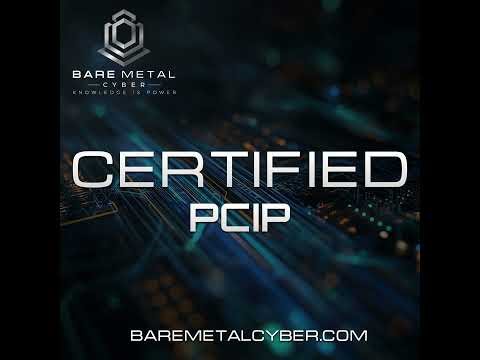 Episode 16 — Fortify network security controls against real-world attacks