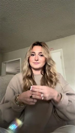 Asl mini video assignment #2