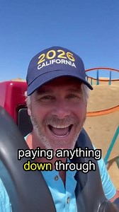 A new County Savings Program is helping homeowners cut costs on essential upgrades — windows, roofs, turf, flooring, exterior paint, and more. Savings vary by location. Tap “Learn More,” enter your ZIP, and see if your home qualifies. | Home Savings Program