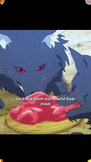 This Man Builds His Bathroom in The Middle of Wilderness?!? PART 2!!