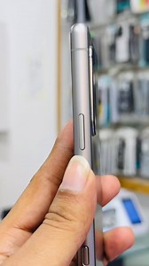 Sony Xperia 5 Mark 3 | Mir Gadget