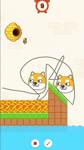 subscribe 🙏 🙏 🙏 🙏 🙏