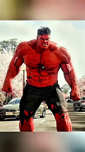 Top 5 hulk versions 😮 #marvel #hulk #reels #viral #explorepage✨ | Arun Padhan